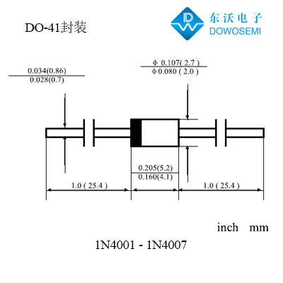 1N4007二極管.jpg