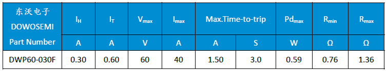 DWP60-030F.png