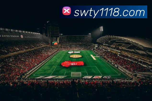 奖项4